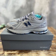 New Balance Shoes